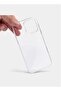 2-Pack iPhone 16 Pro Case and Screen Protector – Clear TPU, Ultra Slim, Shockproof, Anti-Yellowing, - 4