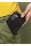 Samsung Galaxy S25 Plus Case Cover | Magnetic Car Mount Compatible | Kickstand Holder for Hands-Free - 4