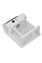 Exterior Lighting Fixtures, 3 Modes IP65 Waterproof Solar Tungsten Wire Wall Light Larger Lighting R - 4
