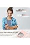 Magnetic Case Designed for iPhone 14 Pro Max Case 6.7 inch (2022), Compatible with MagSafe, Liquid S - 6