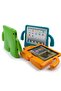 Speck Case And Cover Compatible With IPAD MINI-6 Shock Absorption, Precise Fit, Soft and Grippy, Scr - 4