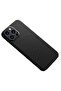 Personality Handsome Light Thin Carbon Fiber Pattern PC Phone case Compatible with iPhone 11 Pro Uni