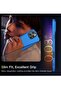 iPhone 16 Pro Max Case Ultra-Thin Matte Cover with Camera Lens & Screen Protectors – Slim Shockproof - 7