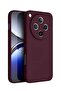 Oppo Find X8 Pro 5G 2024 Premium Soft Liquid Silicone Case Cover – Protective, Slim Fit, Shockproof, - 2