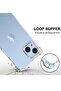 4-in-1 Pack for iPhone 14 Plus - Includes 2x Screen Protectors, 1x Camera Lens Protector, All-Round - 5