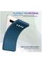 Slim Fit Soft TPU Case for Samsung Galaxy S10 Plus – Flexible Silicone Back Cover with Shockproof Pr - 3