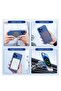iPhone 14 Pro Max Case, with 2 Pack Screen Protectors,[Upgraded Enhanced Camera Protection],Shockpro - 4