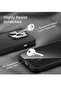 3 in 1 Silicone Case for iPhone 14 Pro Max 6.7-Inch, with 2-Pack Screen Protector and 2-Pack Camera - 3