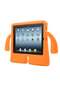 Speck Case And Cover Compatible With 10.9-pro 11-2020,10TH NEW Shock Absorption, Precise Fit, Soft a - 2