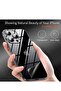 iPhone 16 Pro Max Slim Case | 0.2mm Paper-Thin Lightweight Translucent Matte Finish | PP Back Protec - 5