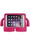 Speck Case And Cover Compatible With IPAD 2/3/4 Shock Absorption, Precise Fit, Soft and Grippy, Scra