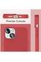 3 in 1 Silicone Case for iPhone 14 Plus 6.7-inch, with 2-Pack Screen Protector and 2-Pack Camera Len - 3