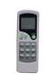 New Universal AC air conditioner Remote control General Use, Air Conditioner, Universal Remot