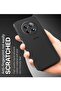 Premium Soft Liquid Silicone Case Cover for Realme 12 5G 2024 – Shockproof, Scratch-Resistant, Soft - 5