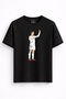 Altın Çocuk – Iconic Football Design Hoodie / Sweatshirt / T-Shirt