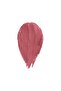 Wonder Shroom Foam-Formed Matte Lipstick 270 Tale - 3