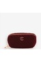Charlotte Makeup Bag m - 2