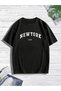 Number Print, Men's T-Shirt - 2
