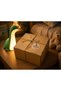 Ninosaur - Dinosaur Night Light (USB Cable Included) Children's Room Night Light - 3