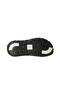 Y Explore Camp Shandal Youth Sandals Nf0A8Damky41 Black-40 - 5