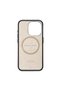(RE)CLASSIC protective case for iPhone 16 Pro, black - 3