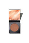 Pudră compactă Ultra Pressed powder