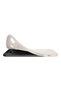 Liquid Air protective case for iPhone Air, titanium - 6