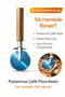 Stainless Steel Pizza Cutter Rotating Blade Wooden Handle Pizza Roulette Dough Cutter