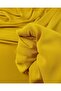 Mustard Yellow Intermediate Color 140X160Cm - 3