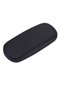 Glasses Case, Black