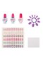 Manicure Toy Set - 2