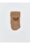 Esvab • Modern & Distinctive Baby Boy Booties Socks, Pack of 5 - 3
