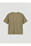 Esvab • Modern & Distinctive Embroidered Baby Boy T-Shirt - 2