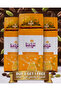 Şamna Cardamom Coffee 200g Buy 4 Get 3 - 2