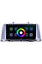 9 inch android screen kia optima model 2016-2020 carplay android auto reverse camera - 2