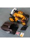 40 V Lawn Mower Without Battery - 5