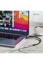 محول AM-364 من USB-C إلى 3.5 ملم - 3