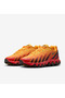 حذاء رياضي Air Max DN SporMooN - 2