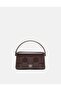 Veyra Imported Women's Hand & Shoulder Bag