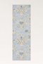 French Toile Runner 50*150 Cm-Runr027 - 2