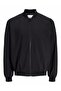 Men Jjecharge Bomber Jacket - 4