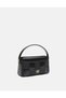 Veyra Imported Women's Hand & Shoulder Bag - 4