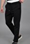 بنطلون صيفي محبوك QUK 2012_0435 - 3