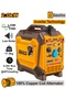 Generator inverter de 2 KW - 2