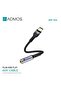 محول AM-364 من USB-C إلى 3.5 ملم