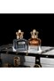 Scandal Elixir For Him - Parfum 50 ml - 5