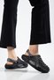 Women's Orthopedic Sole Ultra Light New Generation Casual Sandals/Slippers - 7