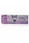 Password-Protected Pencil Case Multi-Functional Lockable Pen Holder Family - 2