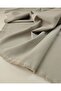 Gray Color Crepe Fabric 140X240Cm - 3