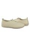 Lace-Up Women's Shoes Dg6098 - 6